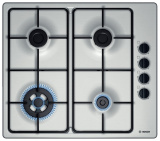 Поверхность газовая Bosch PBH 6B5B80